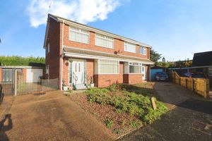 Photo 16- click for photo gallery